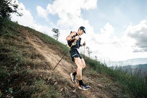 BIB: 
                            <button type="button" onclick="openModal(25766302)" class="btn btn-primary btn-sm float-right btn-popup" data-toggle="modal" data-target=".modal-high-quality">
                        <i class="fas fa-shopping-cart"></i> Add to Cart
                    </button>
                                            <button type="button" onclick="isThisMe(25766302, true)" class="btn btn-success btn-sm float-right btn-popup btn-isme hidden" data-toggle="tooltip" data-placement="bottom" title="นี่คือรูปของคุณใช่ไหม คลิกที่นี่เพื่อเอาเข้าอัลบั้ม">
                        <i class="fas fa-plus"></i> Add to album
                    </button>
                    <button type="button" onclick="isThisMe(25766302, false)" class="btn btn-warning btn-sm float-right btn-popup btn-isnotme hidden">
                        <i class="fas fa-ban"></i> Remove from album
                    </button>